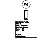 LUCERA_VARESE_35X90_A_F.dwg
