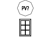 LUCERA_VARESE_60X90_B_F.dwg