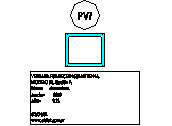 PF_RECTO_GUI_1079X913_F.dwg