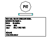 PF_RECTO_GUI_1079_P.dwg