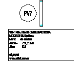 PF_RECTO_GUI_1213_L.dwg