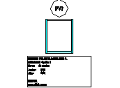 PF_RECTO_GUI_1279X1613_F.dwg