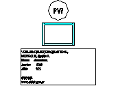 PF_RECTO_GUI_1279X913_F.dwg