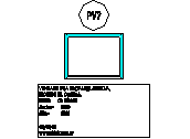 PF_RECTO_GUI_1580X1213_F.dwg