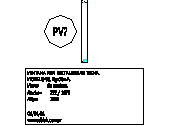 PF_RECTO_GUI_1613_L.dwg