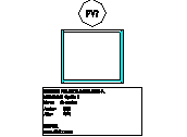 PF_RECTO_GUI_1880X1613_F.dwg