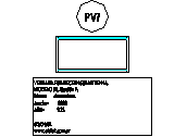 PF_RECTO_GUI_1880X913_F.dwg
