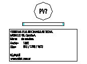 PF_RECTO_GUI_1880_P.dwg