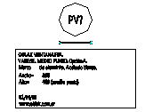 PF_VARESE_MP_800_P.dwg