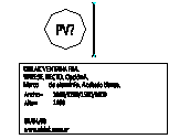 PF_VARESE_RECTO_1100_L.dwg