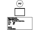 PF_VARESE_RECTO_120X90_A_F.dwg