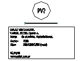PF_VARESE_RECTO_1500_P.dwg