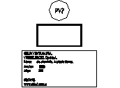 PF_VARESE_RECTO_180X90_A_F.dwg