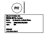 PF_VARESE_RECTO_890_L.dwg