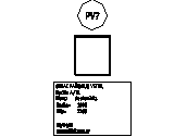 PF_VETRA_100X110_A_F.dwg