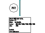 PF_VETRA_1500_L.dwg