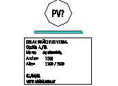 PF_VETRA_1500_P.dwg
