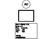 PF_VETRA_150X110_A_F.dwg