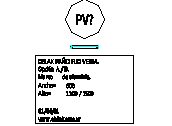 PF_VETRA_600_P.dwg