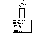 PF_VETRA_60X110_A_F.dwg