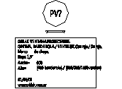 PROYECTANTE_BAND-VENT_600_P.dwg