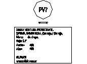 PROYECTANTE_BANDEROLA_400_P.dwg