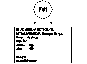 PROYECTANTE_BANDEROLA_800_P.dwg