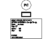PROYECTANTE_BANDEROLA_80X40_F.dwg