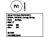 PROYECTANTE_VENTILUZ_600_L.dwg