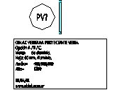 PROYEC_VETRA_1100_L.dwg