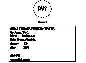 PROYEC_VETRA_400_P.dwg