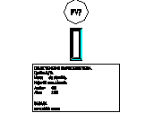 PROYEC_VETRA_40X110_A_F.dwg