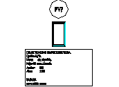 PROYEC_VETRA_60X110_A_F.dwg