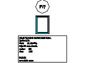 PROYEC_VETRA_80X110_A_F.dwg