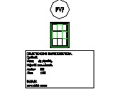 PROYEC_VETRA_80X110_B_F.dwg