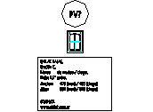 RAJA_40X60_C_F.dwg