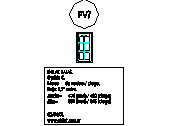 RAJA_40X80_C_F.dwg