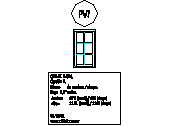 RAJA_60X110_B_F.dwg