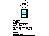 RAJA_60X80_B_F.dwg
