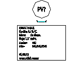 RAJA_MCH_460_P.dwg