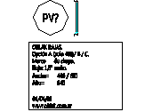 RAJA_MCH_845_L.dwg