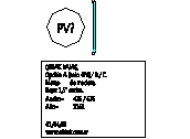 RAJA_MM_1161_L.dwg