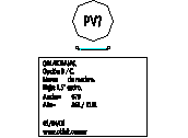 RAJA_MM_676_P.dwg