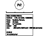 PORTON_AB-CO_PRIMMA_210_P.dwg