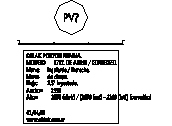 PORTON_AB-CO_PRIMMA_240_P.dwg