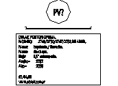 PORTON_ABR-CORR_OPTIMA_210_P.dwg