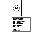 PORTON_ABRIR_OPTIMA_2053_L.dwg