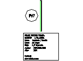 PORTON_ABRIR_PRIMMA_2050_L.dwg