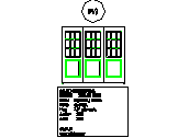 PORTON_AB_OPTIMA_M2747_210_F.dwg