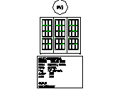 PORTON_AB_OPTIMA_M2749_210_F.dwg